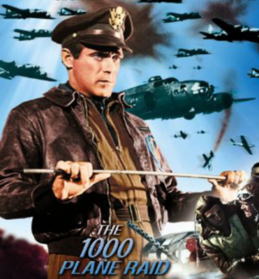 1000 plane raid 3.png 1000 plane raid 3.png