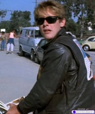 eye-candy-james-spader-9.jpg eye-candy-james-spader-9.jpg