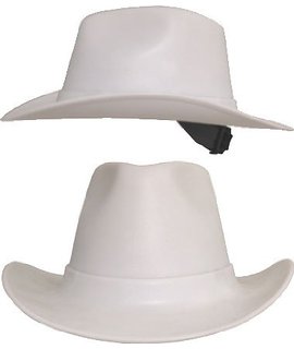 hard hat.jpg