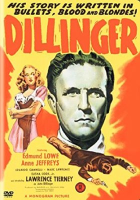 Dillinger.jpg