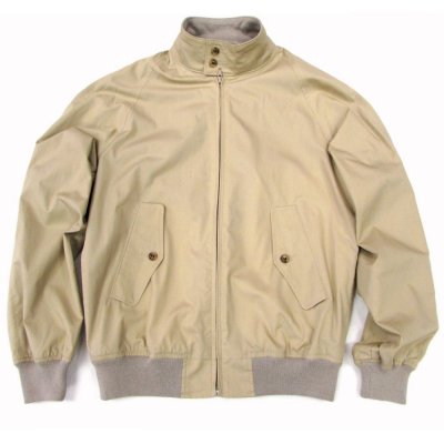 oconnells-baracuta-jacke-27409-186d.jpg