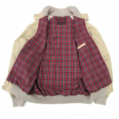 oconnells-baracuta-jacke-27409-396d.jpg