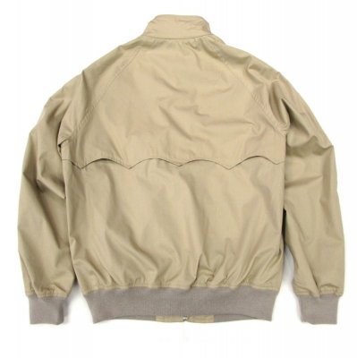 oconnells-baracuta-jacke-27409-895d.jpg