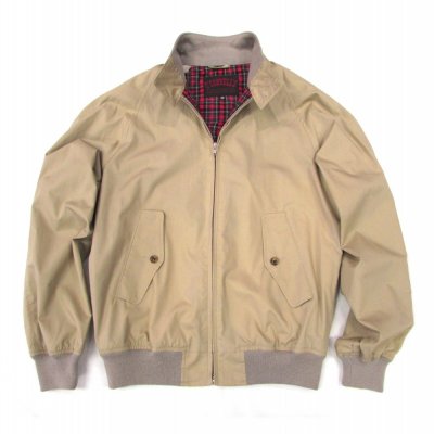 oconnells-baracuta-jacke-27409z.jpg