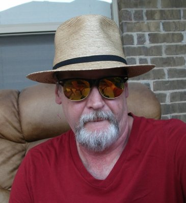 DSCF3168.jpg