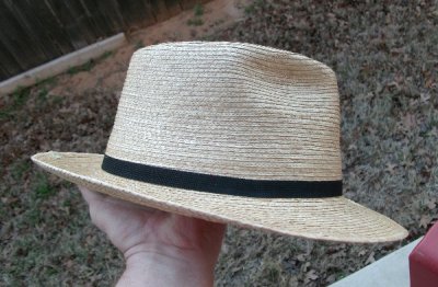 DSCF3178.jpg