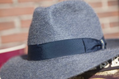 borsalino cobalto_7.jpg