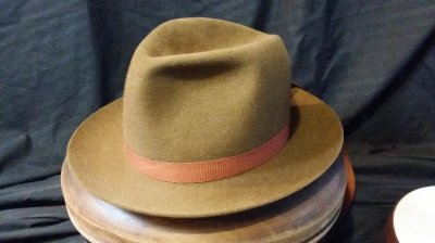 WhiskeyCustom3.jpg WhiskeyCustom3.jpg