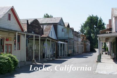 locke-california.jpg