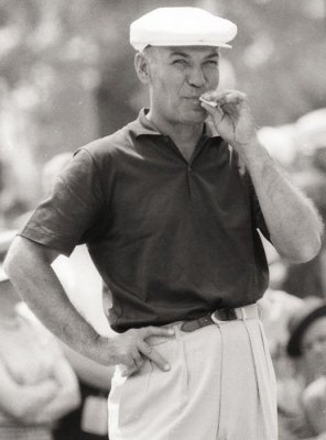 hogan2.jpg