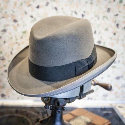 borsalino homburg grey 59_1.jpg