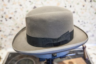 borsalino homburg grey 59_7.jpg