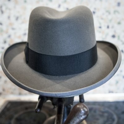 borsalino homburg grey 59_8.jpg