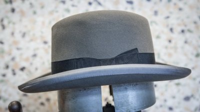 borsalino homburg grey 59_9.jpg