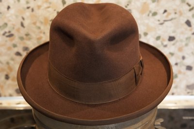 borsalino homburg brown_07.jpg