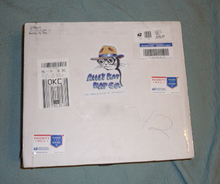 Box.jpg
