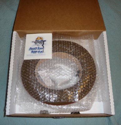 Box2.jpg