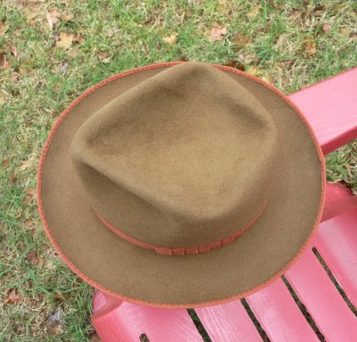 aDiamondOutdoor2.jpg