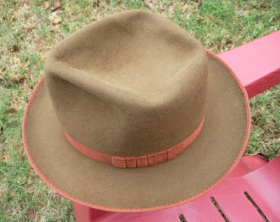 aDiamondOutdoor.jpg