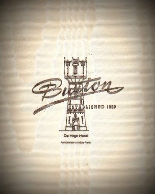 burton-brand-18-4-2012-20-57-55.large.jpg