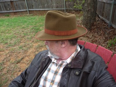 headshot2.jpg