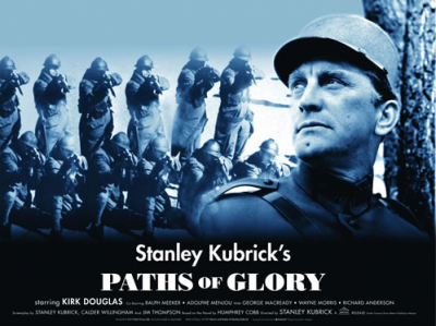 paths of glory poster.png