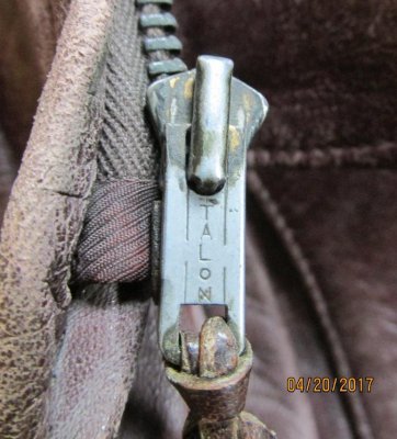 Talon Zipper Close-Up.jpg