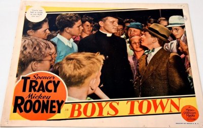 Boys Town 1938.jpg