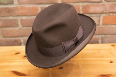 mayser homburg_02.jpg