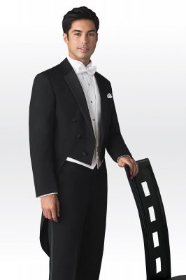 grooms-tailcoats-black-wedding-suits-for.jpg