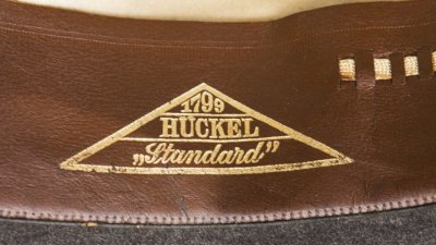 huckel breiter_08.jpg