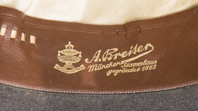 huckel breiter_10.jpg