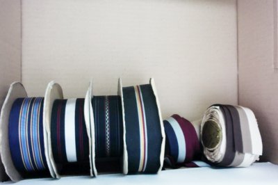 Hat-Tools-Ribbons- Color-Peters Bros striped hatbands.jpg