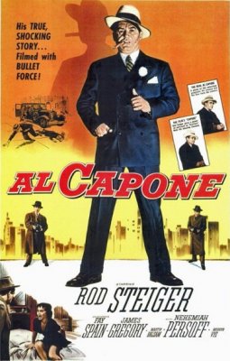 Capone.jpg