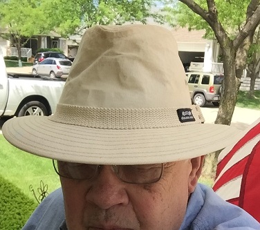 Hat-Panama Jack 1.jpg