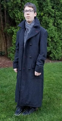 Sherlock coat1.jpg