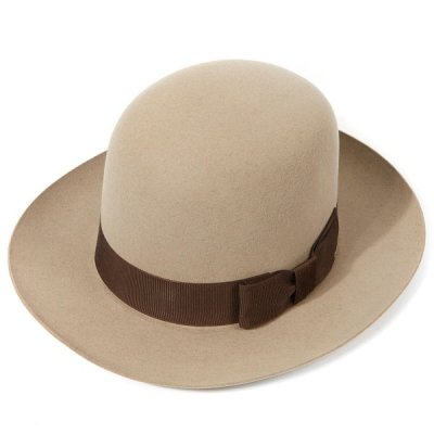 hats 065.jpg