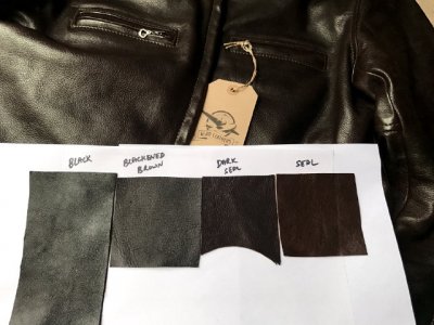 leather samples_1.jpg