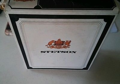 024-Vintage-Stetson-Hat-Box-Only-1960s-_1.jpg