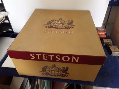 Stetson box.jpg