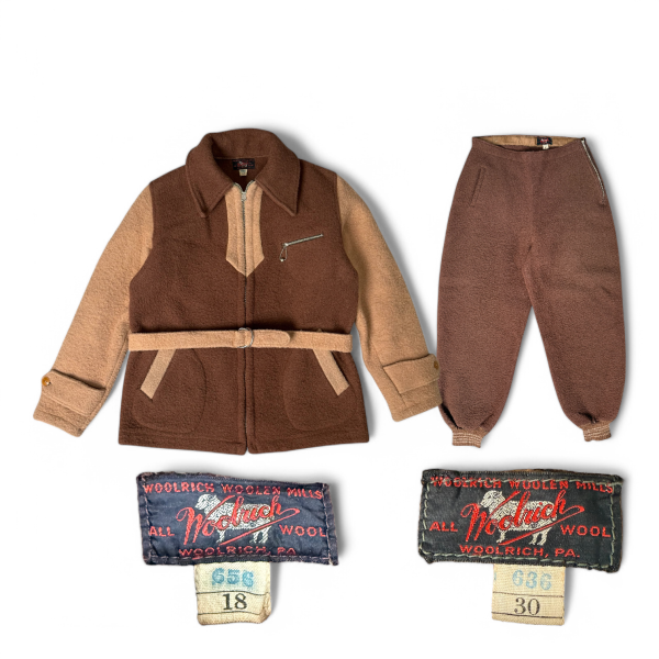 Photoroom_20250414_174250.png
