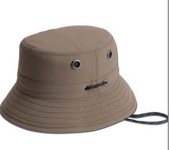 Tilley Breathable Bucket Hat.JPG