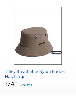 Tilley Breathable Bucket Hat 2.JPG