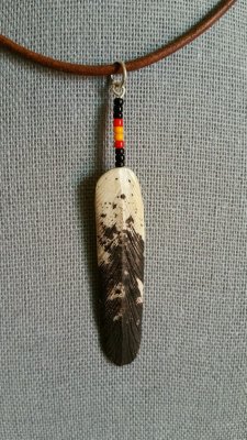 Lakota horse bone 1.jpg