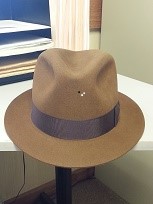 chapeau (2).jpg