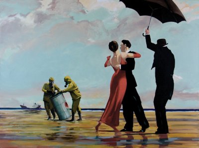 Jack-Vettriano-005.jpg