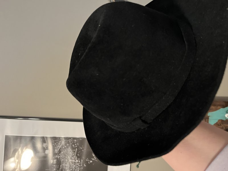 IMG_9132.jpeg