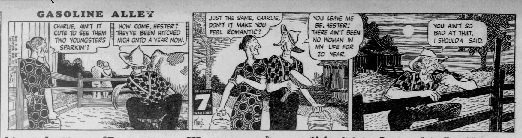 Daily_News_1945_05_23_592.jpg