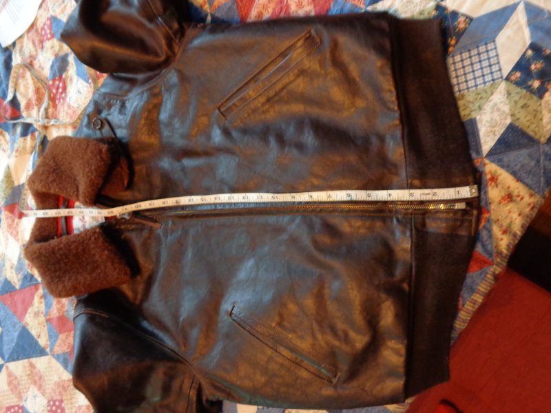 DSC04325.JPG