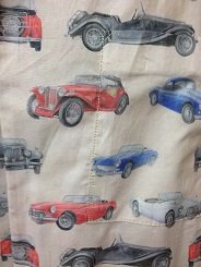 MG Shirt 006 - Copy.JPG
